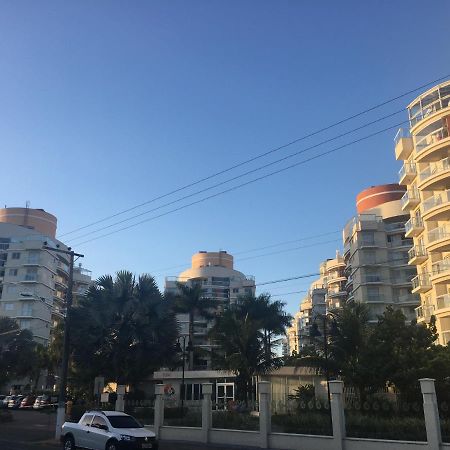 Apartamento Em Home Club Penha  Zewnętrze zdjęcie