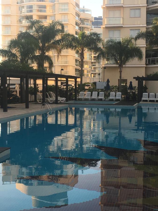 Apartamento Em Home Club Penha  Zewnętrze zdjęcie