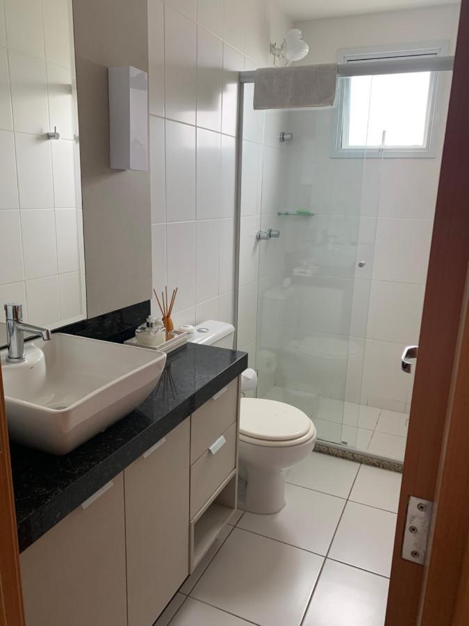 Apartamento Em Home Club Penha  Zewnętrze zdjęcie