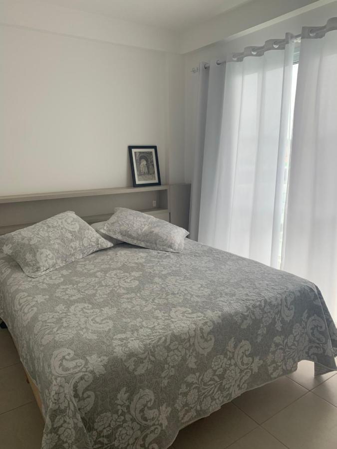 Apartamento Em Home Club Penha  Zewnętrze zdjęcie