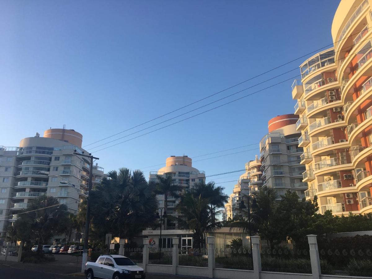 Apartamento Em Home Club Penha  Zewnętrze zdjęcie