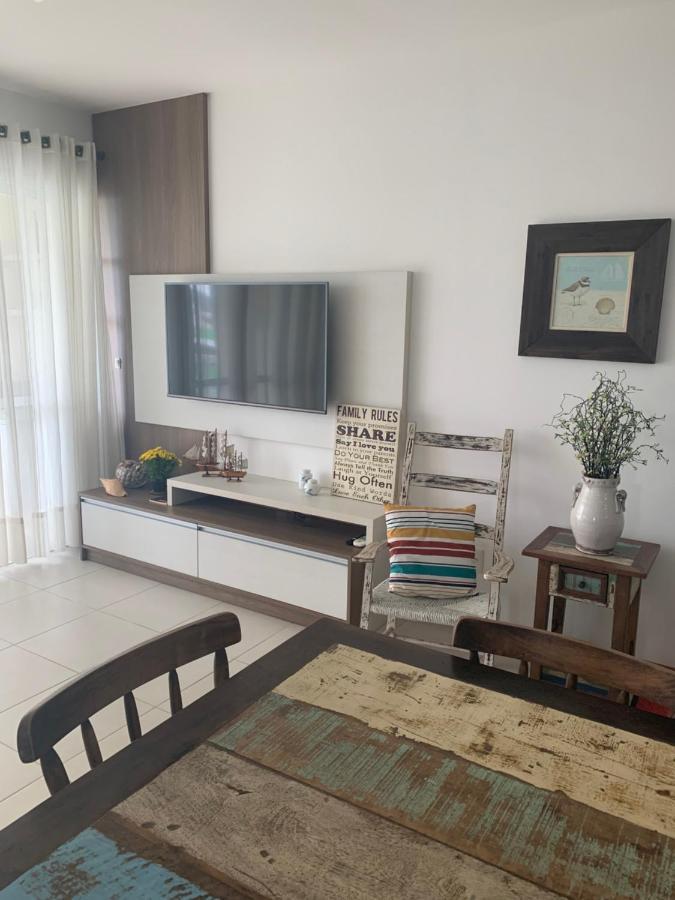 Apartamento Em Home Club Penha  Zewnętrze zdjęcie