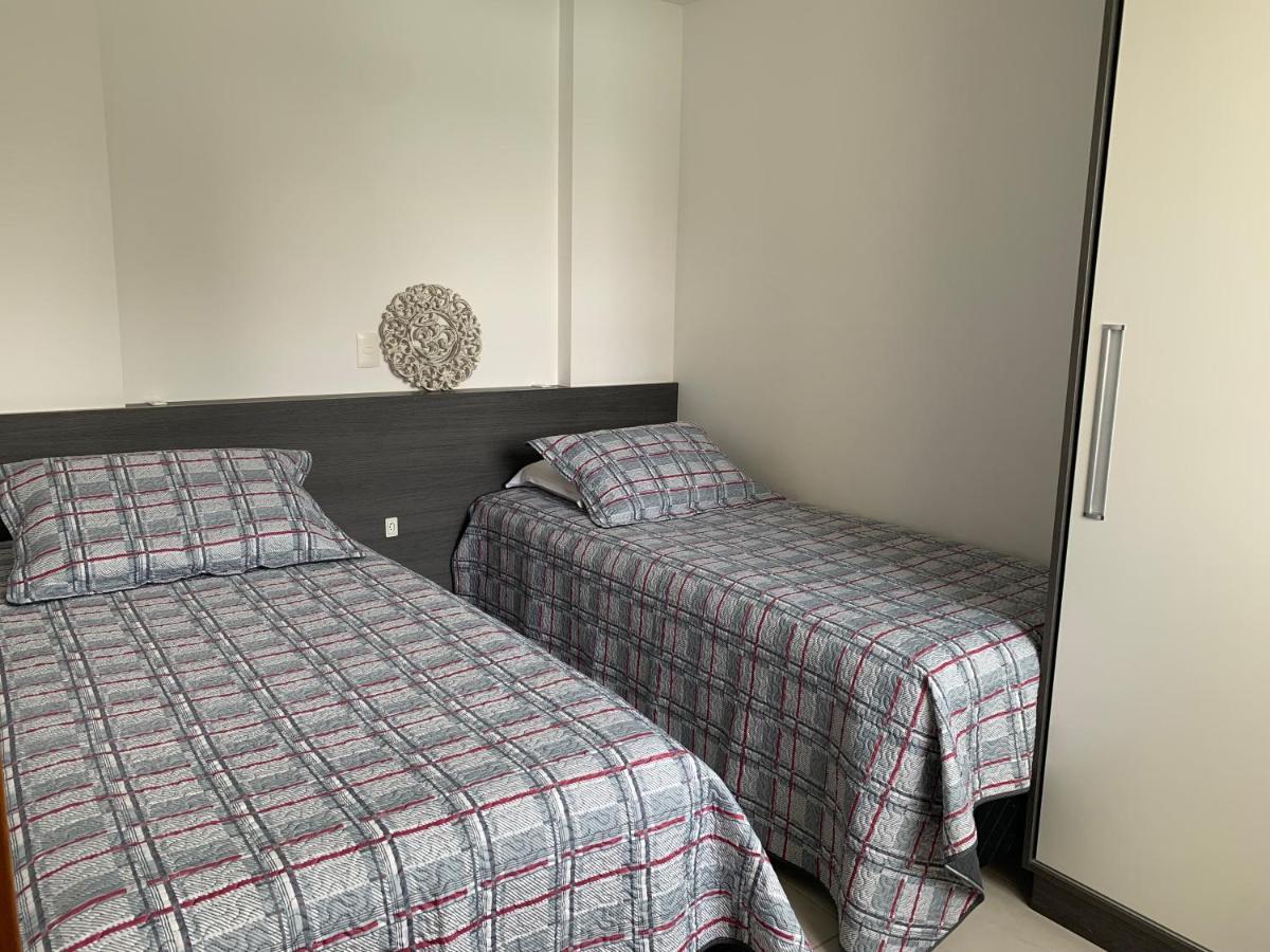 Apartamento Em Home Club Penha  Zewnętrze zdjęcie
