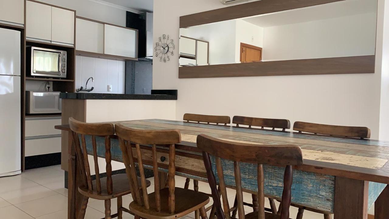 Apartamento Em Home Club Penha  Zewnętrze zdjęcie