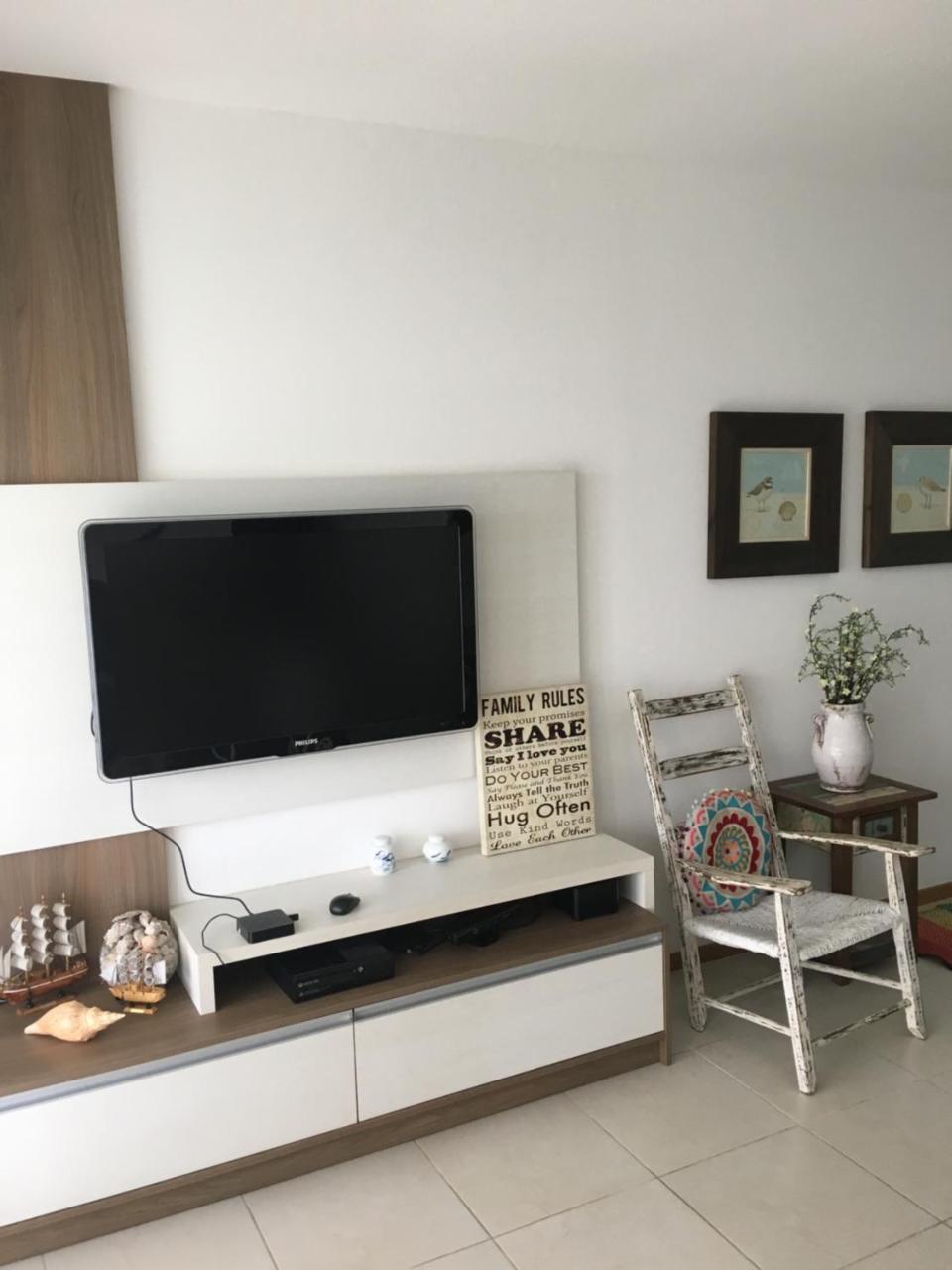 Apartamento Em Home Club Penha  Zewnętrze zdjęcie