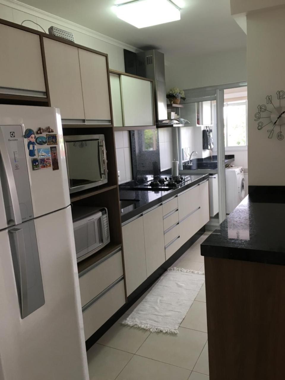 Apartamento Em Home Club Penha  Zewnętrze zdjęcie