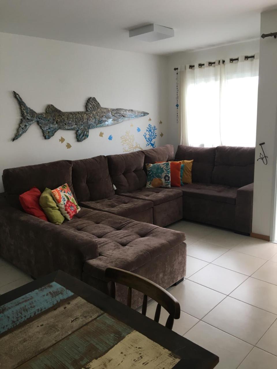 Apartamento Em Home Club Penha  Zewnętrze zdjęcie