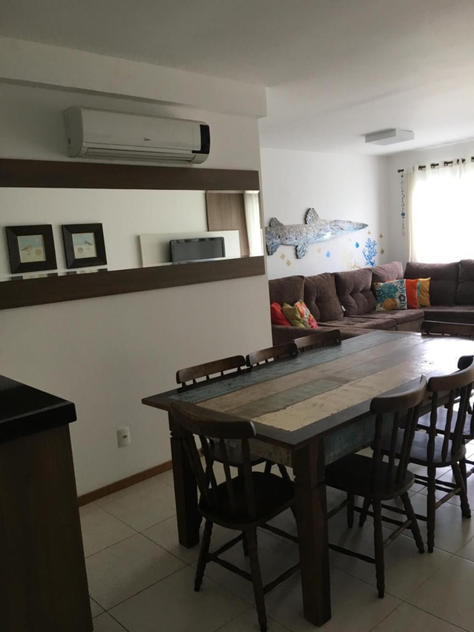 Apartamento Em Home Club Penha  Zewnętrze zdjęcie