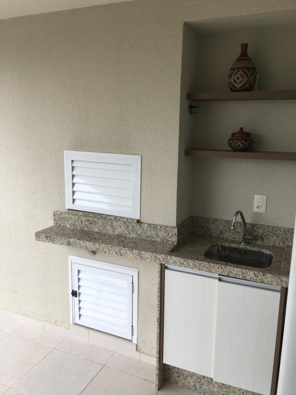 Apartamento Em Home Club Penha  Zewnętrze zdjęcie
