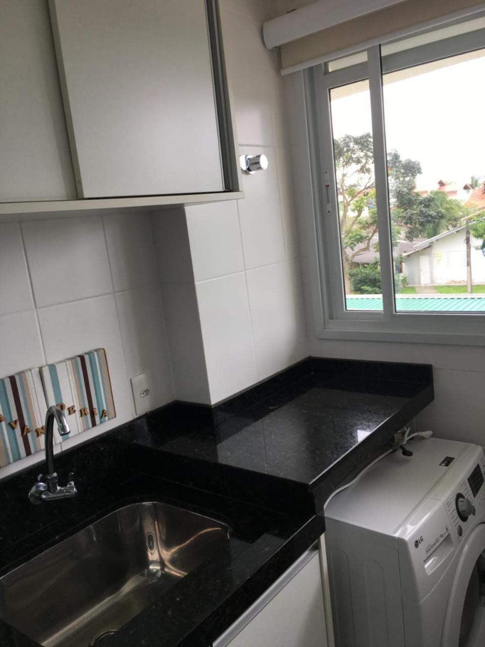 Apartamento Em Home Club Penha  Zewnętrze zdjęcie